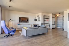 Boulevard de Wielingen 47 B 502-35.jpg